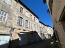 Vente Appartement Saint-leonard-de-noblat 3 pieces 82 m2