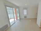 Location Appartement Montpellier 2 pieces 50 m2