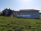Vente Maison Montchal 6 pieces 190 m2