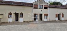 Location Appartement Guignes  2 pieces 41 m2