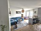 Vente Appartement Orly 3 pieces 58 m2
