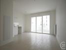 Location Appartement Creteil 2 pieces 40 m2