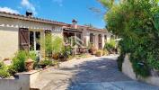 Vente Maison Adrets-de-l'esterel 3 pieces 91 m2