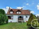 Vente Maison Aix-en-issart  6 pieces 134 m2