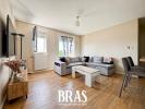Vente Appartement Nantes 2 pieces 40 m2