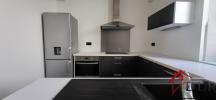 Vente Appartement Vesoul 2 pieces 87 m2