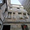 Vente Appartement Besancon 2 pieces 53 m2