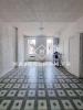 Vente Appartement Marseille-3eme-arrondissement 2 pieces 35 m2
