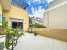 Vente Appartement Marseille-7eme-arrondissement 4 pieces 84 m2