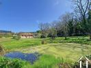 Vente Maison Villemagne-l'argentiere 5 pieces 141 m2