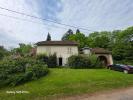 Vente Maison Senargent-mignafans 6 pieces 140 m2