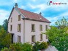 Vente Maison Sochaux 9 pieces 221 m2