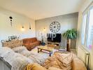 Vente Maison Sallaumines 8 pieces 141 m2