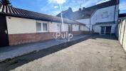 Vente Maison Courrieres 4 pieces 125 m2