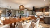 Vente Maison Toutainville  6 pieces 115 m2