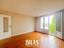 Vente Appartement Nantes 3 pieces 56 m2
