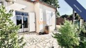 Vente Maison Avignon 2 pieces 35 m2