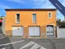 Vente Appartement Sausset-les-pins 2 pieces 42 m2