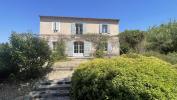Vente Maison Maussane-les-alpilles  5 pieces 140 m2
