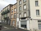 Location Appartement Clermont-ferrand 20 m2