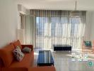 Location Appartement Bordeaux 24 m2