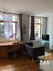 Location Appartement Lille 28 m2