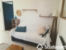 Location Appartement Hendaye  2 pieces 37 m2