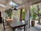 Vente Maison Avignon 7 pieces 211 m2