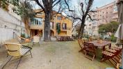 Location Appartement Marseille-4eme-arrondissement 460 m2