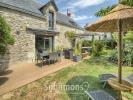 Vente Maison Vigneux-de-bretagne 5 pieces 124 m2