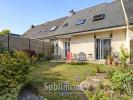 Vente Maison Vannes 4 pieces 96 m2