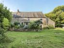 Vente Maison Sulniac 8 pieces 234 m2