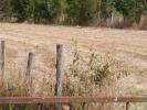 Vente Terrain Saint-medard-de-guizieres 1224 m2