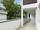 Vente Appartement Pau 3 pieces 80 m2