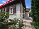 Vente Maison Villenauxe-la-grande 4 pieces 86 m2