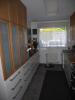 Vente Maison Dourges 4 pieces 80 m2