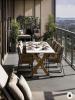 Vente Appartement Saint-priest SAINT PRIEST VILLAGE 3 pieces 68 m2