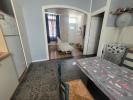 Vente Maison Saint-jean-d'angely  3 pieces 56 m2