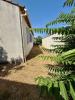 Vente Maison Lunel 4 pieces 78 m2