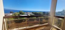 Vente Appartement Ajaccio SANGUINAIRES 4 pieces 135 m2