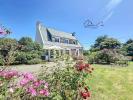 Vente Maison Landeda  171 m2