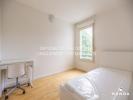 Location Appartement Courdimanche  6 pieces 75 m2