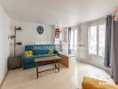 Location Appartement Paris-2eme-arrondissement 2 pieces 49 m2
