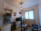 Location Appartement Dijon  2 pieces 32 m2