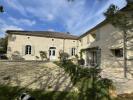 Vente Maison Lectoure 11 pieces 390 m2