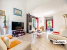 Vente Maison Orvault  6 pieces 170 m2