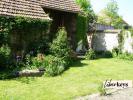 Vente Maison Champeaux  8 pieces 165 m2