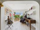 Vente Appartement Theoule-sur-mer 2 pieces 43 m2