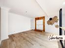 Vente Appartement Crosne 3 pieces 79 m2