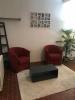 Location Appartement Bordeaux 22 m2